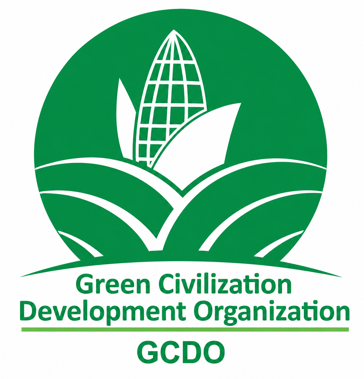 GCDO